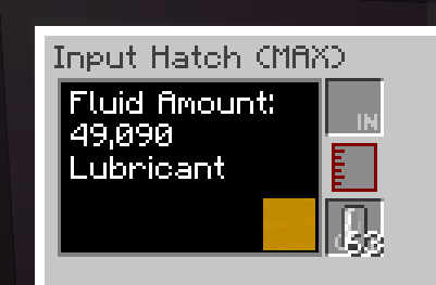 Diesel Engine Issues · Issue #388 · GregTechCE/GregTech · GitHub
