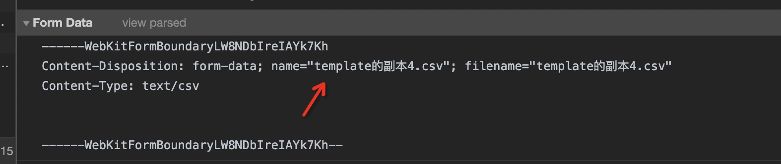 [Upload] 上传前增加确认提示 · Issue #439 · ShuyunFF2E/cloud-react · GitHub