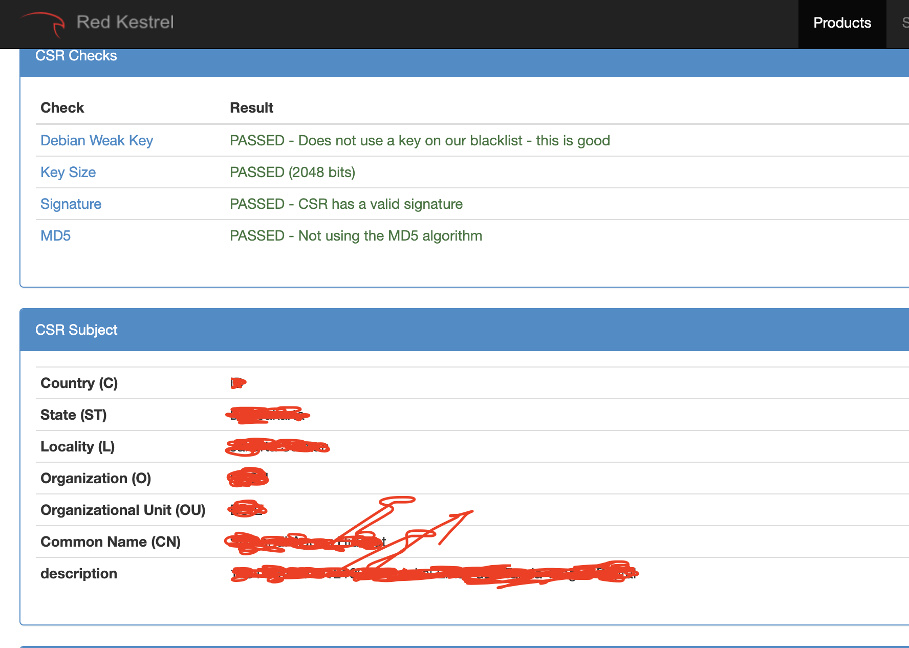 ご確認ページ_φ(・_・ How to Fix SSL_ERROR_NO_CYPHER_OVERLAP Error in Firefox