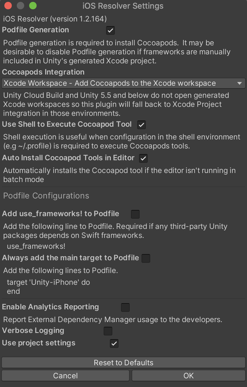 Screenshot 2021-03-23 at 14 57 32
