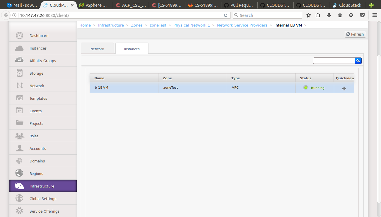 screenshot from 2017-08-09 11 34 21