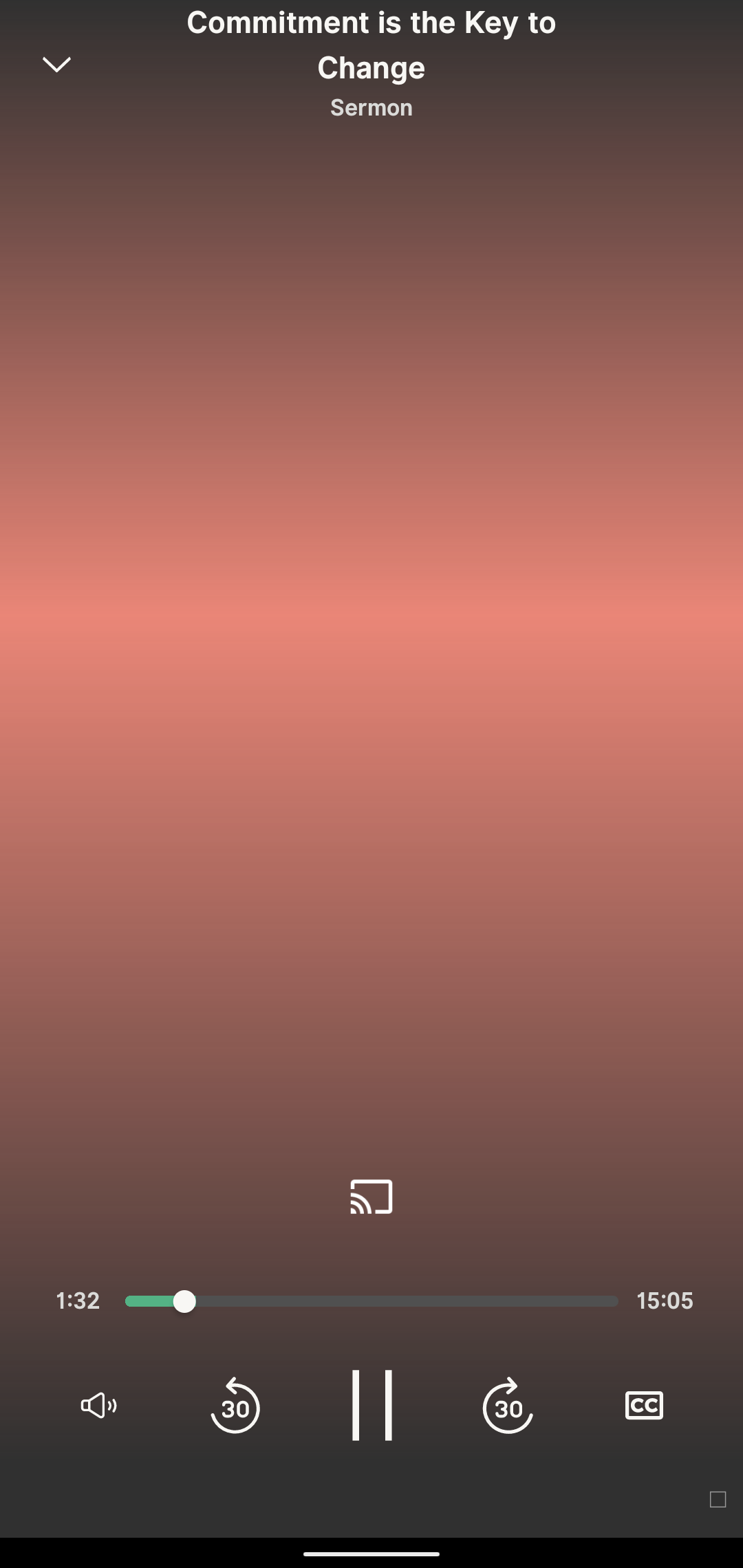 Screenshot_20200623-091029