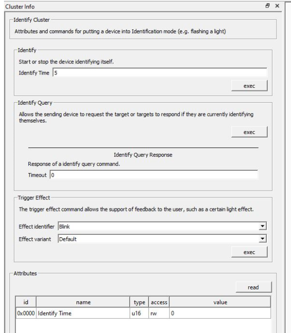 Add support for Lupus small ZigBee Temperaturersensor · Issue #2281 ...