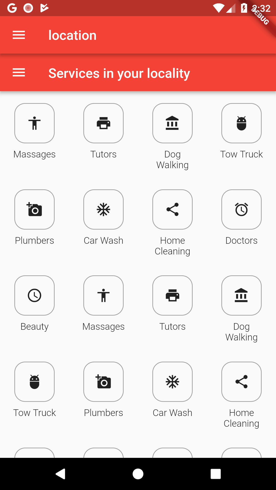 How To Add Dropdown Menu In Flutter Flutterforyou Com Dynamically