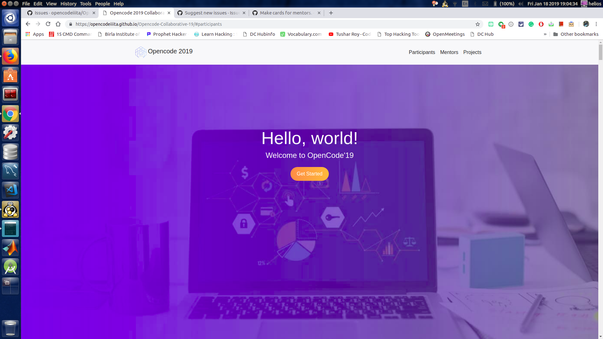 screenshot from 2019-01-18 19-04-34