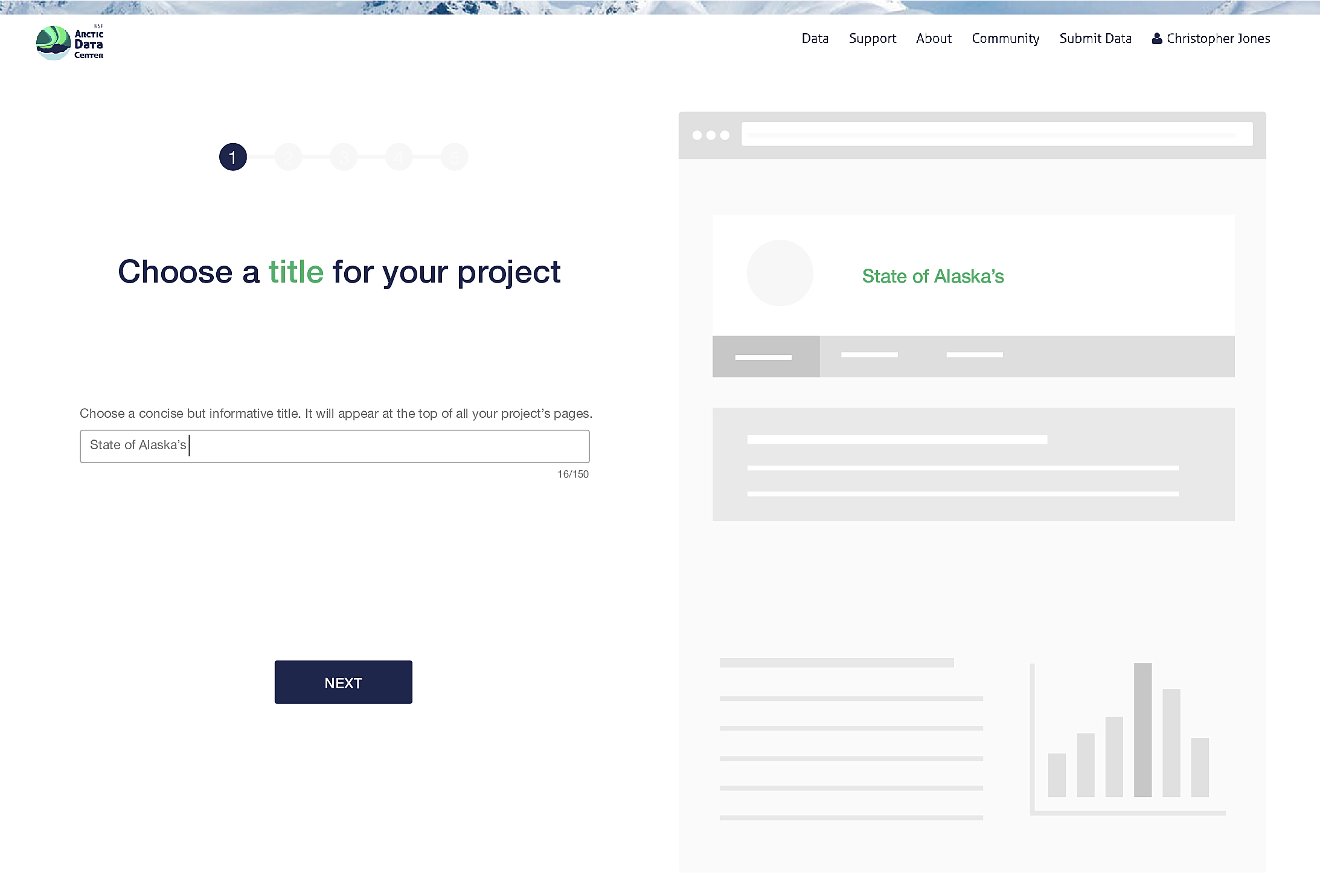 Screen Shot 2021-01-28 at 18 45 53