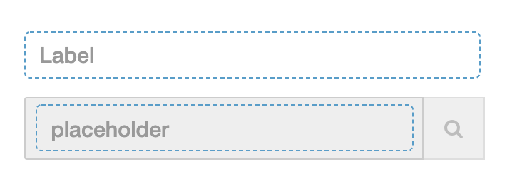 filter editor