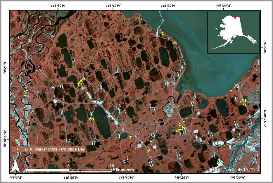 publication-ready-map