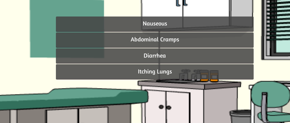 GitHub - lacitradewi/The-Colon-Game: The Colon Game is an education ...