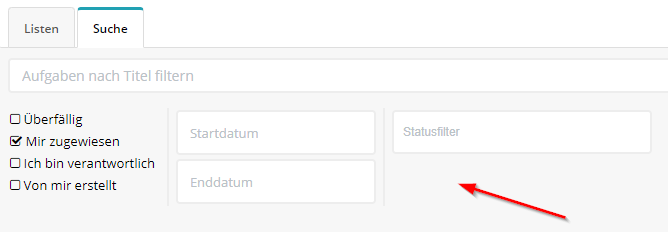 task-humhub