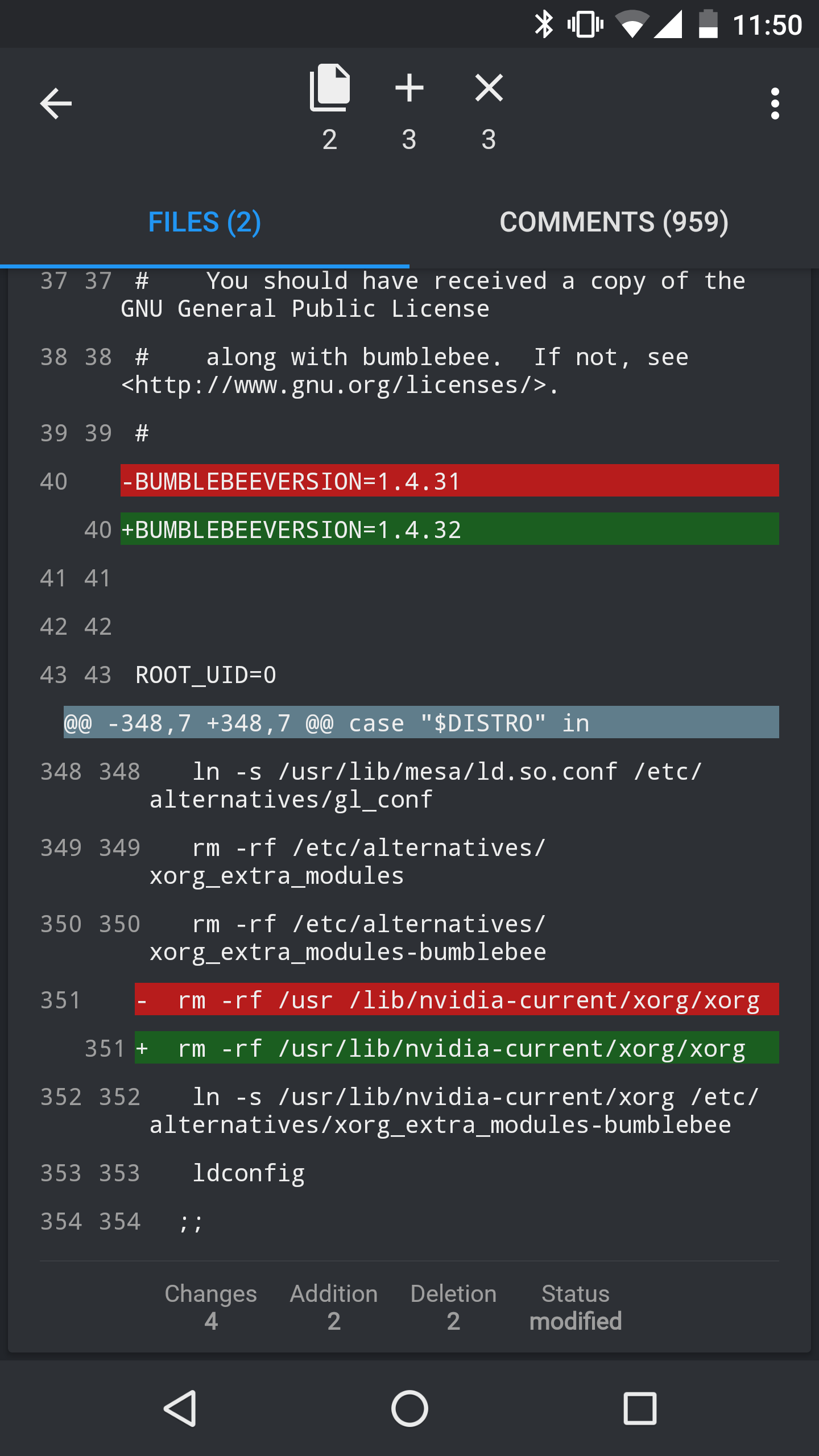 screenshot_20170916-115036