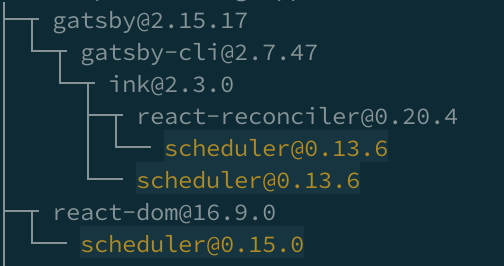 Screenshot 2019-09-18 at 12 48 46
