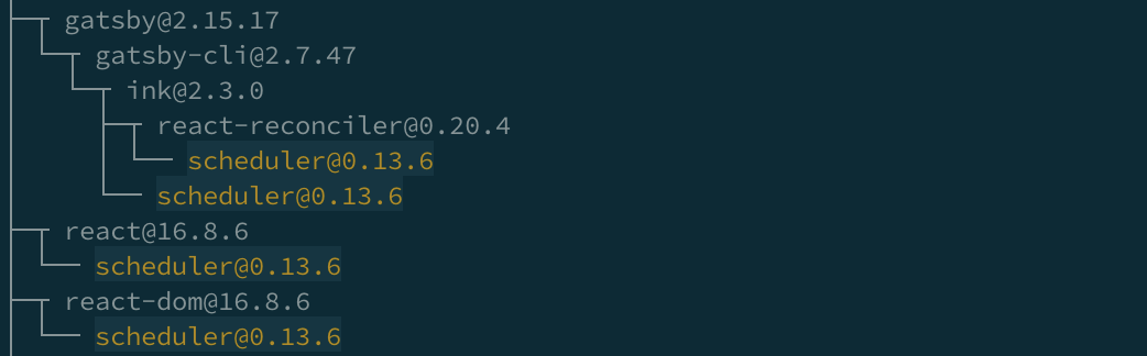 Screenshot 2019-09-18 at 12 46 38