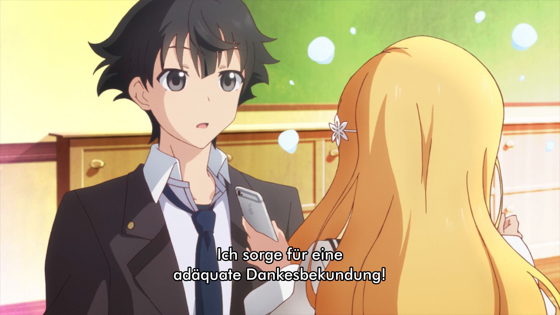 Option that "subpos" can go higher than 100 · Issue 7986 · mpvplayer