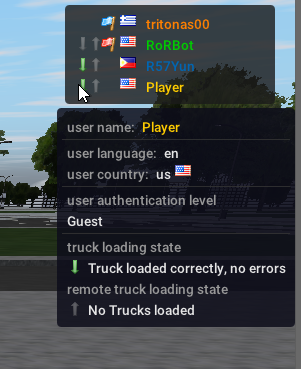 kk