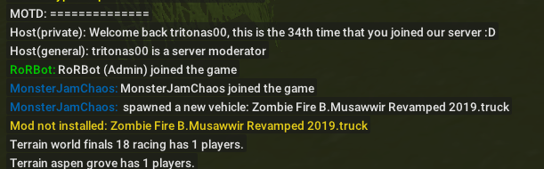 kk
