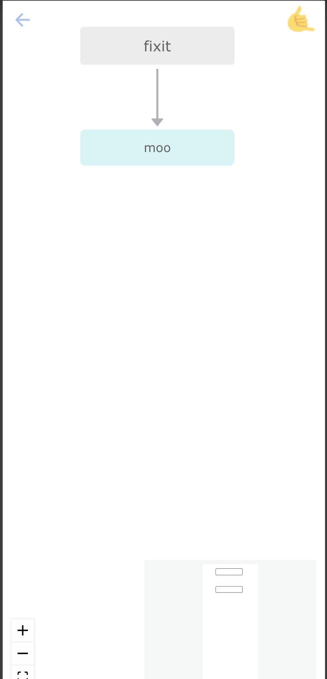 Screen Shot 2021-01-28 at 1 19 04 PM