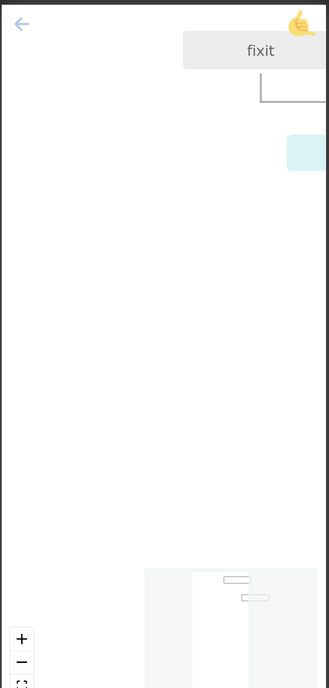 Screen Shot 2021-01-28 at 12 58 08 PM