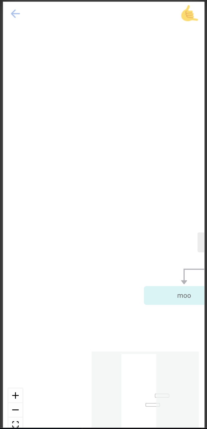 Screen Shot 2021-01-28 at 1 19 20 PM