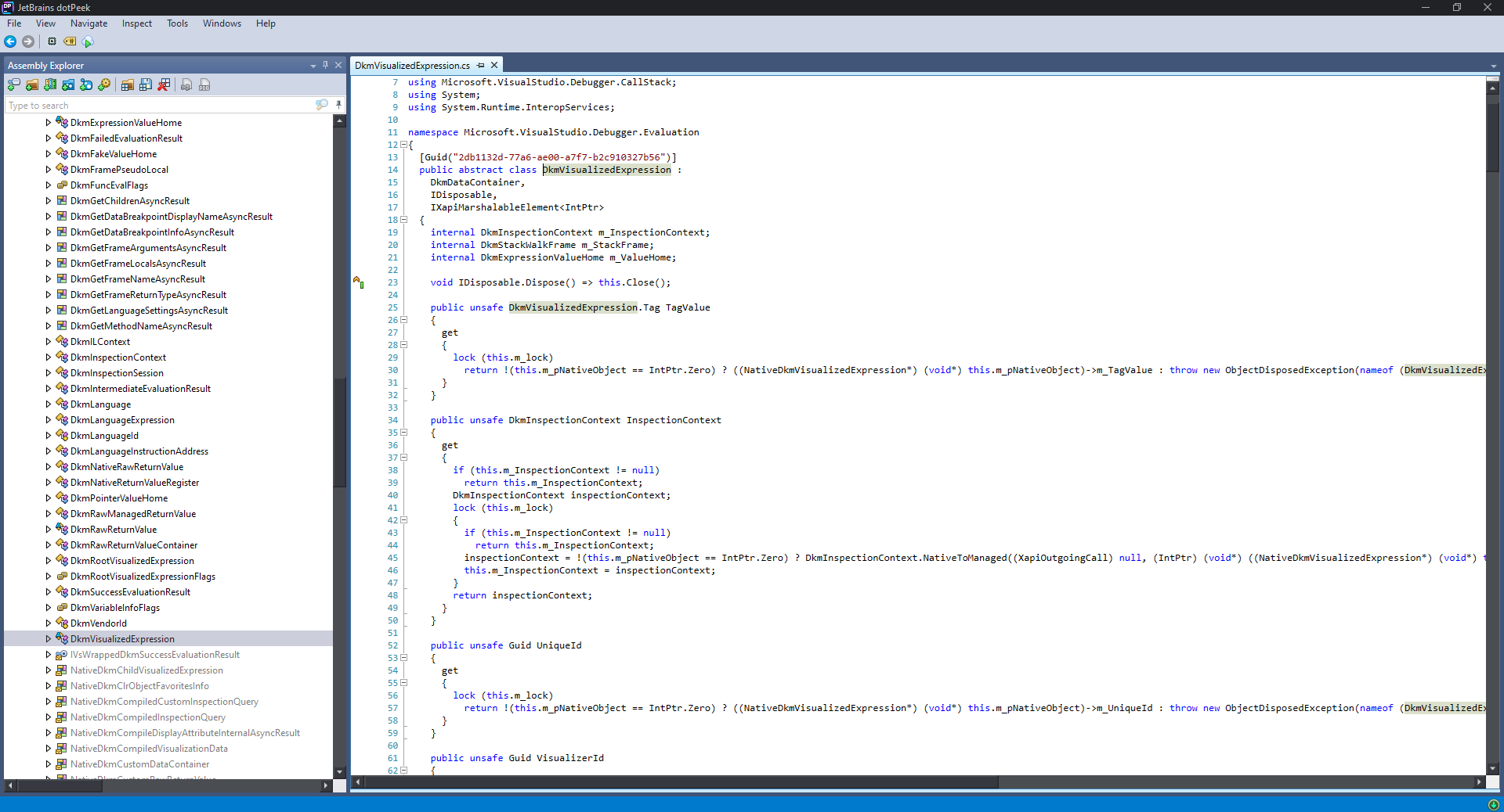 Add source language mapping to the Concord debug engine · Issue #2932 ...