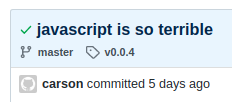 Install via npm and `import`? · Issue #34 · bigskysoftware/htmx · GitHub