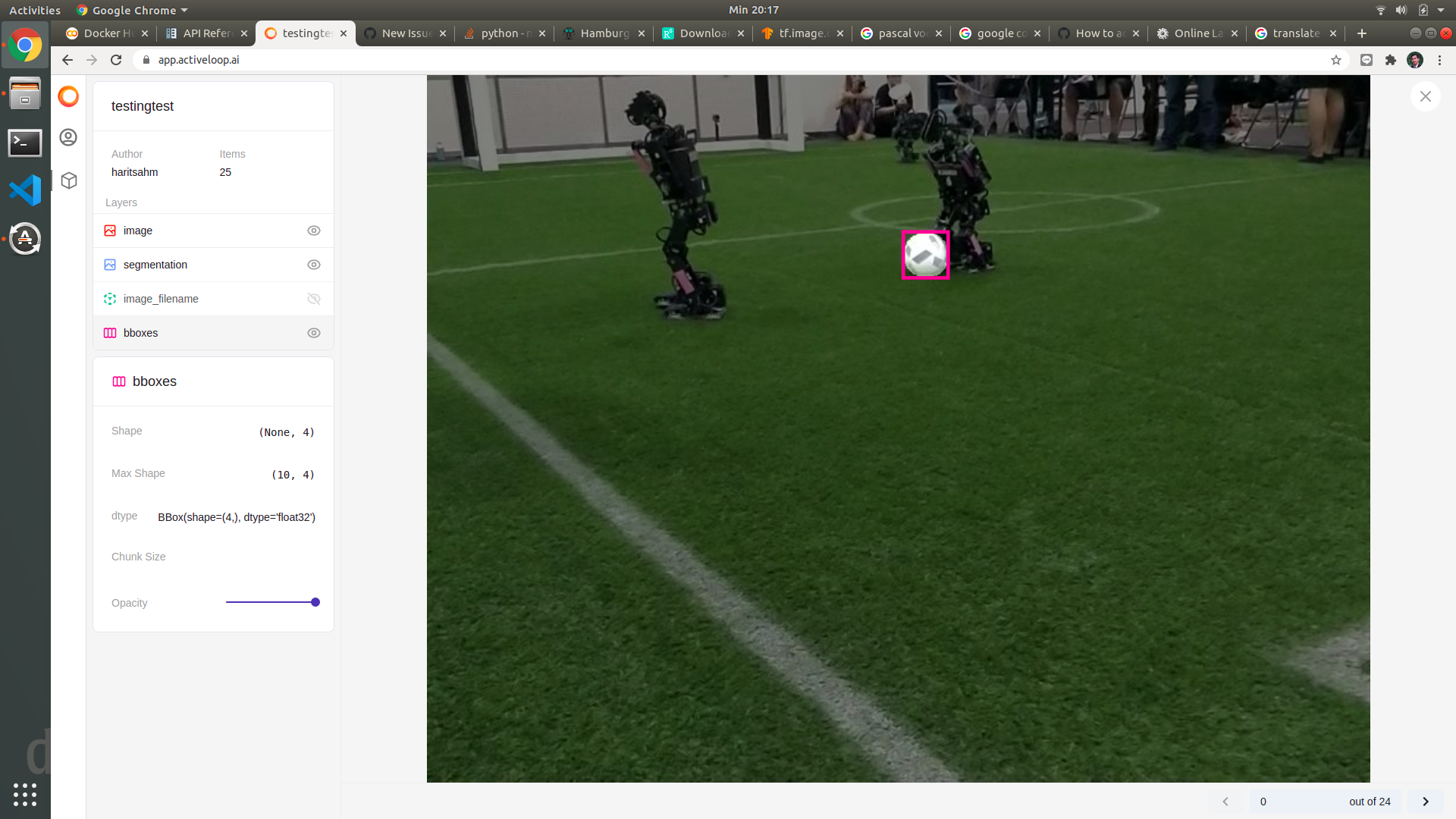 Screenshot from 2021-02-21 20-17-41