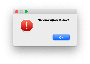 Screen Shot 2020-07-26 at 14 55 54