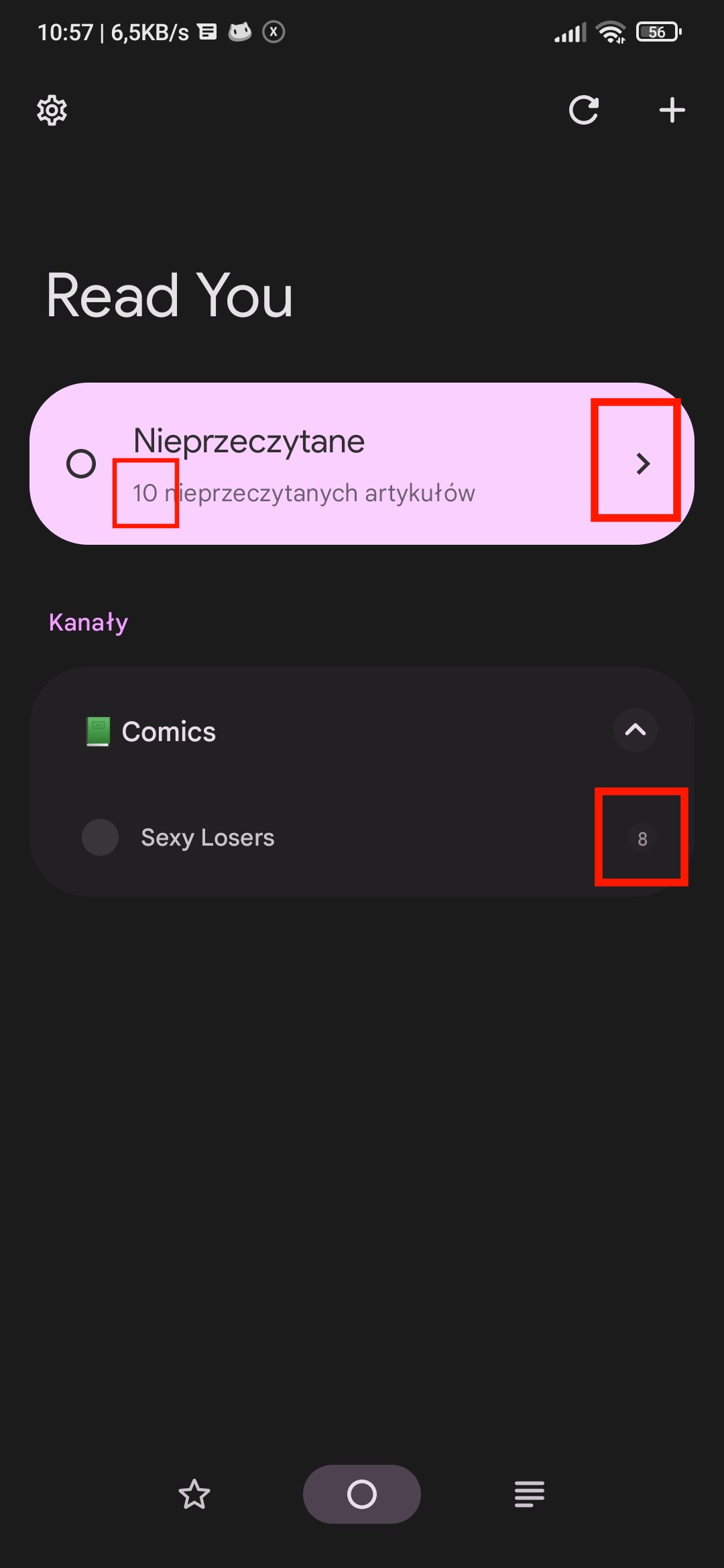 Screenshot_20220819105715_1