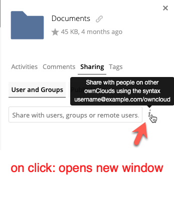 tooltip opens link · Issue #38859 · owncloud/core · GitHub