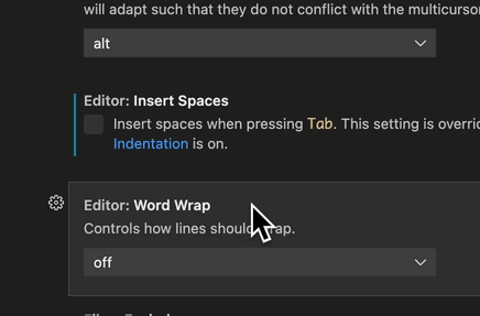 2021-11-03_17-09-47 (1)