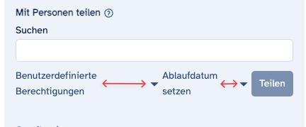 Button icon is misplaced · Issue #8954 · owncloud/web · GitHub