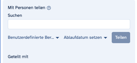 Button icon is misplaced · Issue #8954 · owncloud/web · GitHub