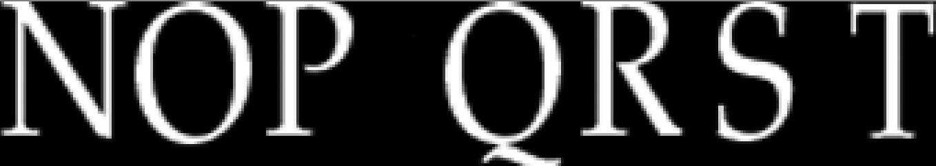 Annotation 2020-07-07 175736