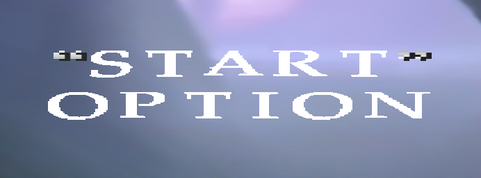 Silent Hill (v1 1)-200707-174957