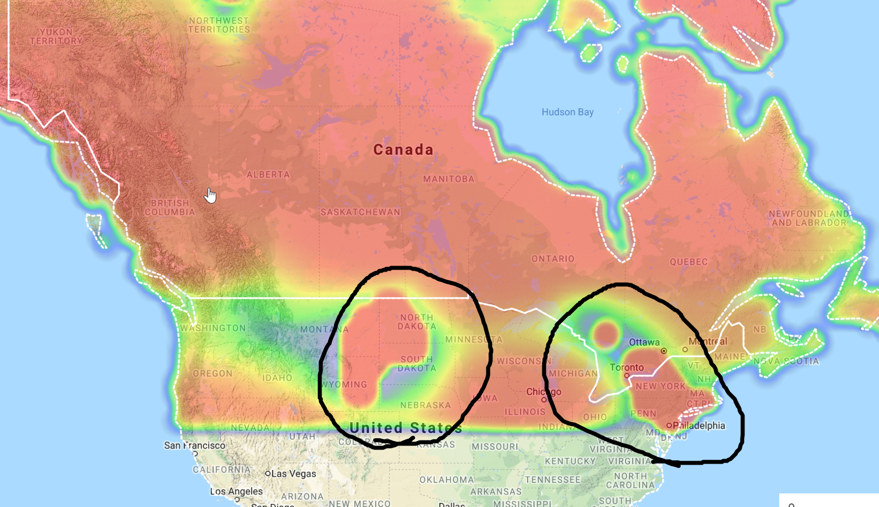 2018-07-09 12_13_59-my map
