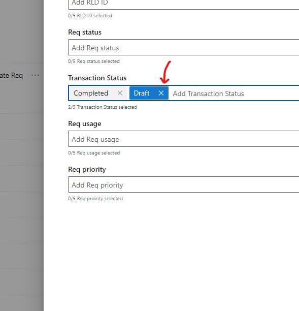 [Bug]: A11y bug in TagPicker · Issue #24100 · microsoft/fluentui · GitHub