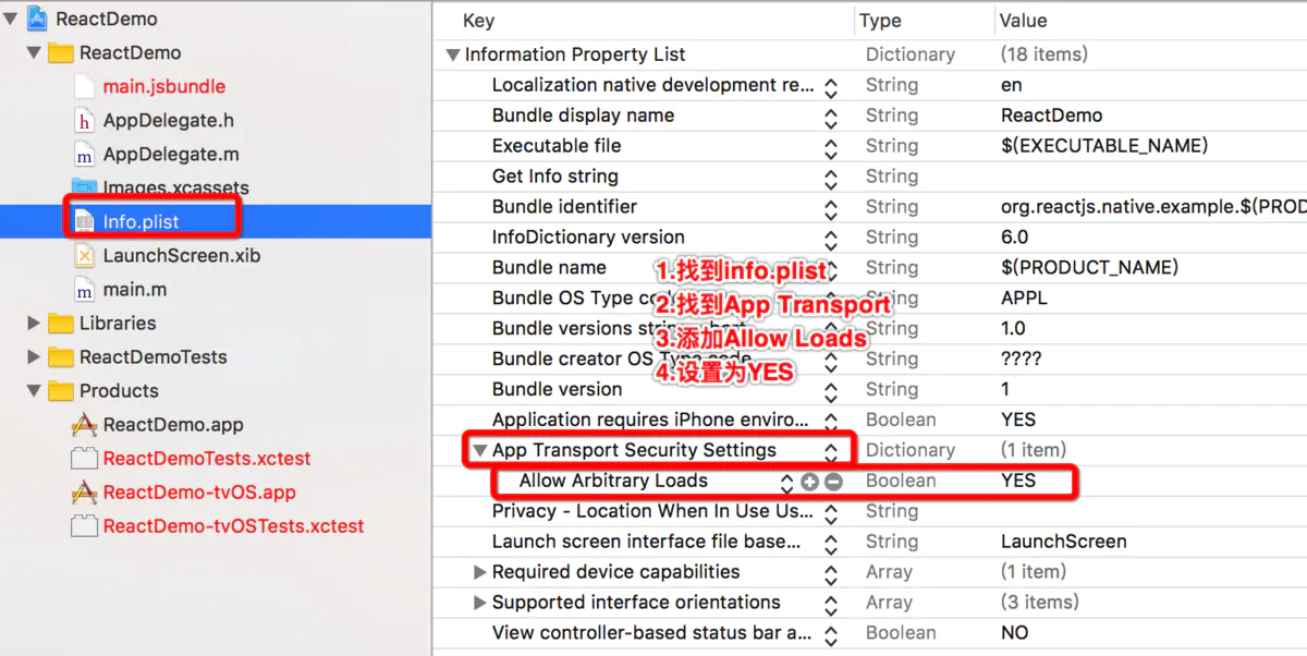 React Native 的基本组件 · Issue #15 · ShannonMYang/MyPersonalBlog · GitHub