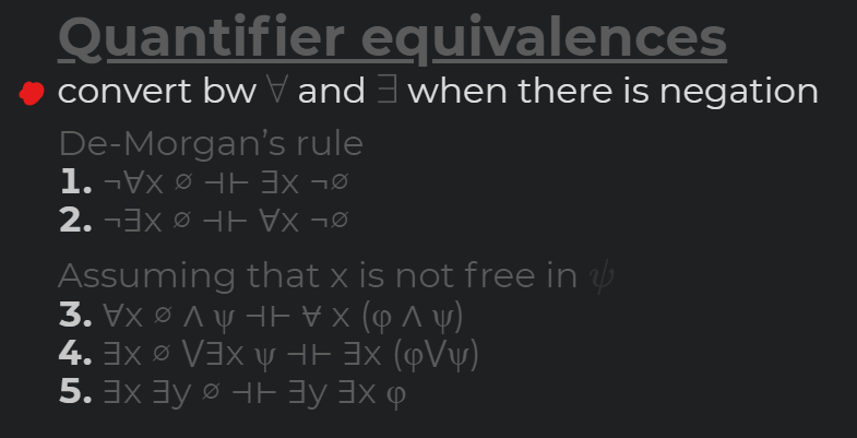 Inline Styles Focus Mode · Issue #4787 · typora/typora-issues · GitHub