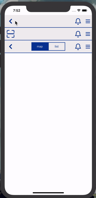 Kapture 2020-04-25 at 23 52 09