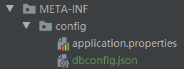 本地环境使用getConfigFile的方法无法获取文件内容 · Issue #3616 · apolloconfig/apollo · GitHub