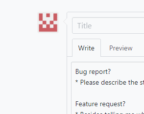 截图后固定在屏幕上，第一次拖动无效 · Issue #569 · Snipaste/feedback · GitHub