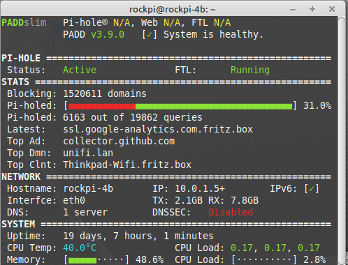 Screenshot at 2022-12-06 22-53-53