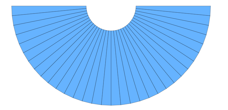 Screenshot 2023-04-18 at 14 28 27
