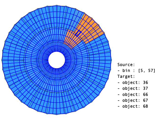Screenshot 2023-04-14 at 13 27 29