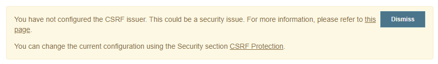 csrf_warning