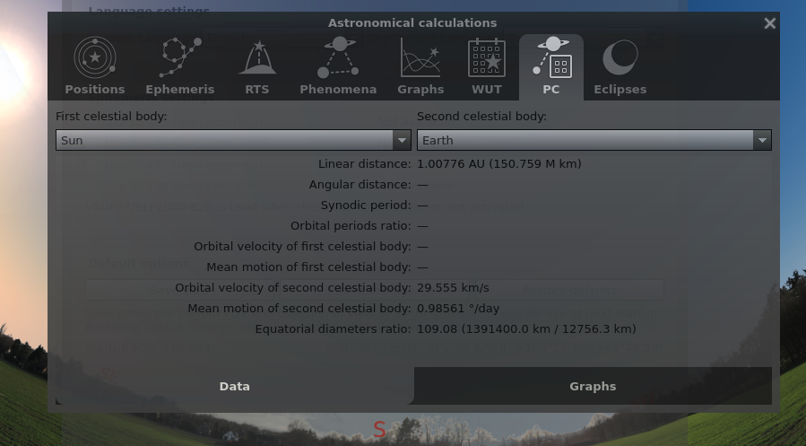 Screenshot 2022-05-02 at 08 51 05