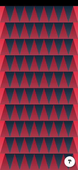 GitHub - mohsin2596/Triangulation