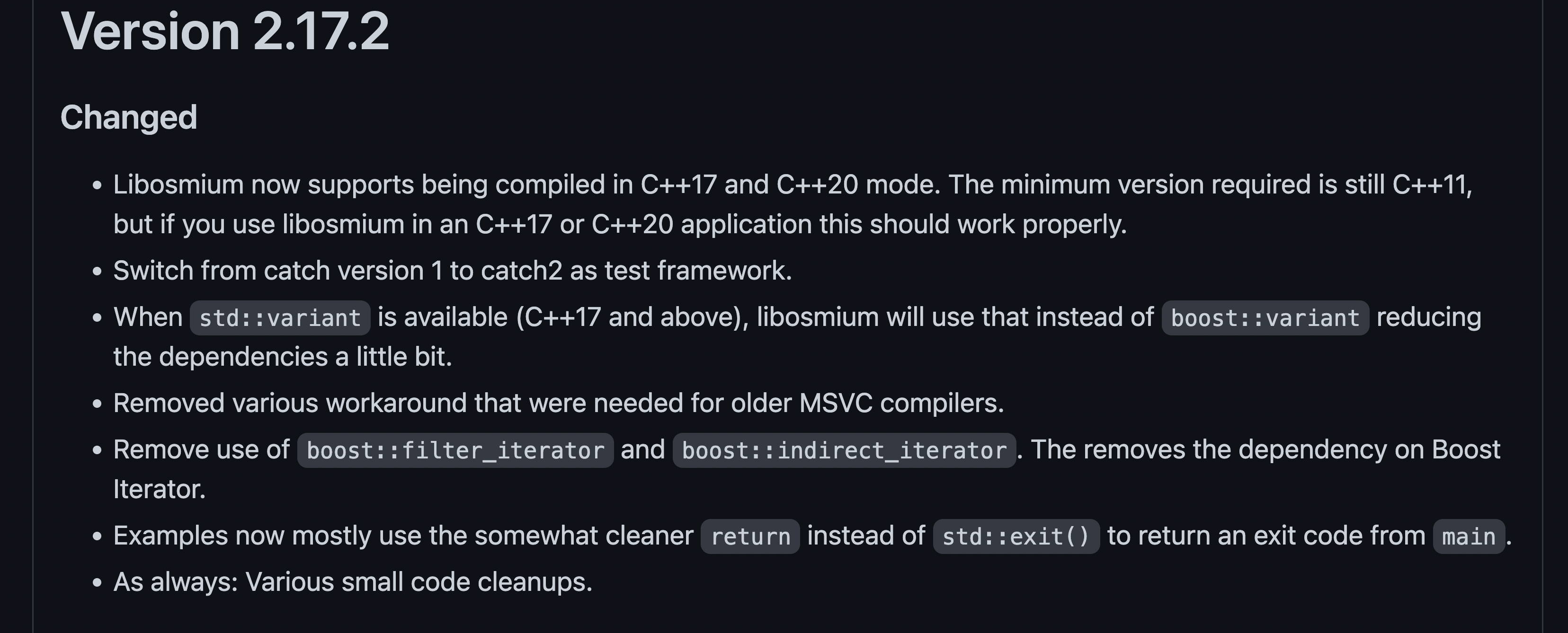 Screenshot 2022-08-09 at 18 31 24