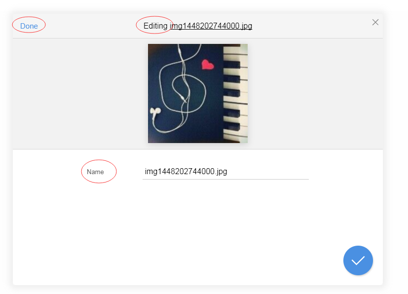 v98rriu 57s k 416f eo3