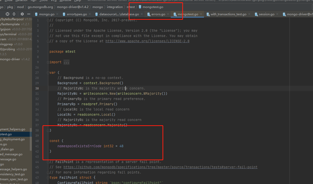 微信截图_20210209200848
